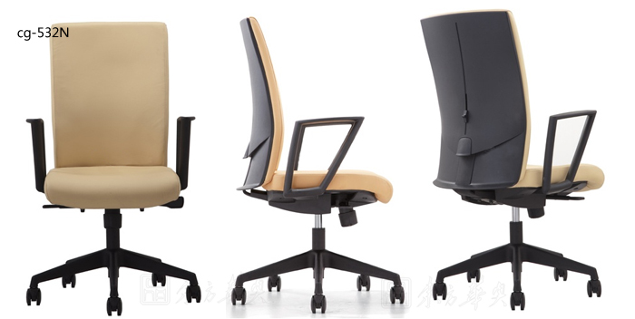 Office Chair|Fabric Staff Chair|Office Furniture|Fabric Staff Chair|�а��Σ���Ƥ�а���|ְԱ��